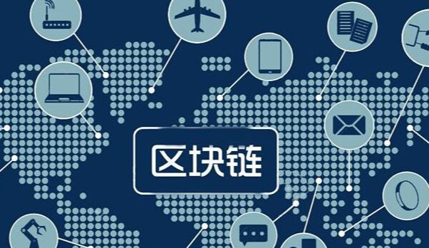 欧下载2026界面截图2