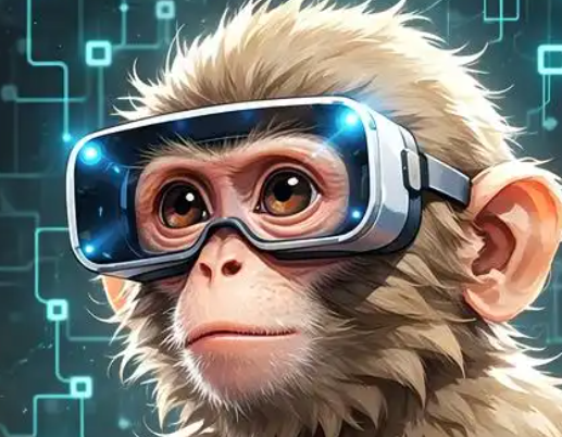 欧下载2026界面截图1